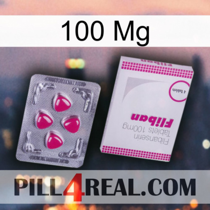 100Mg 32